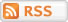 RSS���w�ǂ���