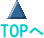 top��