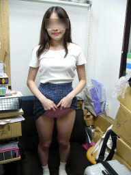 ����Ȏg�p�ς݉���025