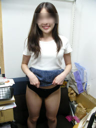 ����Ȏg�p�ς݉���029