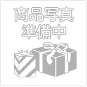 まな使用済み下着010