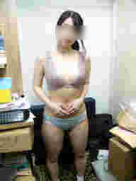 みこと使用済み下着010