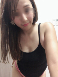 美沙使用済み下着059