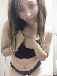 美沙使用済み下着063