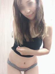 美沙使用済み下着064
