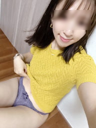 gpς݉610