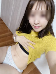 gpς݉613