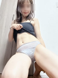 �����g�p�ς݉���638