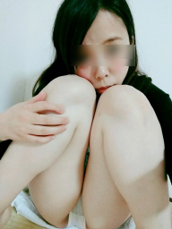 桃菜使用済み下着004