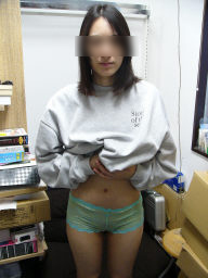 ꂢgpς݉045
