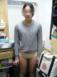 �ꂢ�g�p�ς݉���102