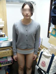 �ꂢ�g�p�ς݉���104