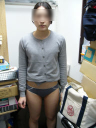 �ꂢ�g�p�ς݉���105